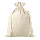 Zestaw Hanz de Fuko do stylizacji oraz pielęgnacji włosów - Naturalny szampon do włosów 237ml + Hanz de Fuko Claymation Glinka do włosów bardzo mocny chwyt/matowe wykończenie 60ml
