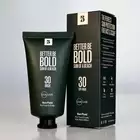 Better be bold - Fluid ochronny z filtrem przeciwsłonecznym i matującym efektem 50ml