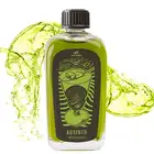 Pan Drwal Freak Show - Woda po goleniu Absinth Aftershave 90 ml