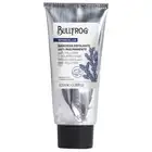 Bullfrog - Złuszczająca maska do twarzy 100 ml