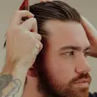 Firsthand All-Purpose Pomade - pomada do włosów 88 ml