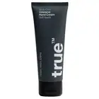 True men skin care - Intensywnie nawilżający krem do rąk 75ml