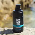 Barber Pro Hydrating hyaluronic acid serum - głęboko nawilżające serum do twarzy z kwasem hialuronowym 30ml
