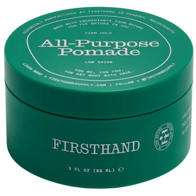 Firsthand All-Purpose Pomade - pomada do włosów 88 ml