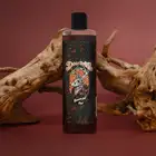 Pan Drwal Dear John OUD - Żel pod prysznic 400 ml