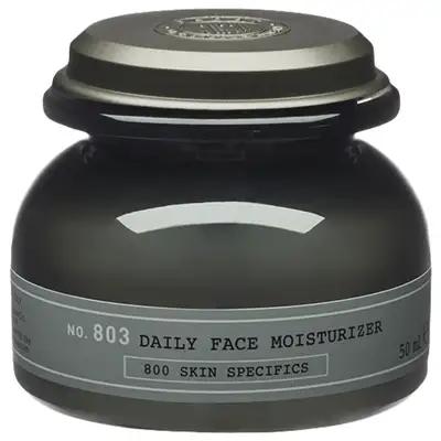 Depot 803 Nawilżający krem do twarzy 65ml