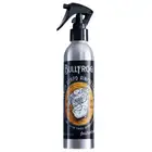 Bullfrog Odświeżający tonik do ciała o zapachu wetiweru, cytrusów i rabarbaru - 200ml 