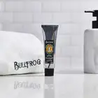 Bullfrog Nawilżający krem do rąk 50ml