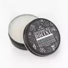 Pan Drwal Docent - Matowy balsam do brody i skóry 60 ml