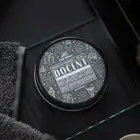 Pan Drwal Docent - Matowy balsam do brody i skóry 60 ml