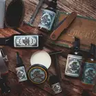 Pan Drwal Original - Szampon do brody 150 ml