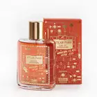 Pan Drwal Steam Punk Eau de Mandarin - Woda perfumowana 100 ml