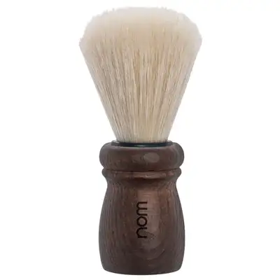 Muhle - pędzel do golenia ALFRED 15DA