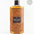 Pan Drwal Bulleit Bourbon Grooming Tonic - Tonik do stylizacji włosów 400ml