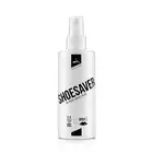 Angry Beards Shoesaver - Dezodorant do obuwia w sprayu 200ml