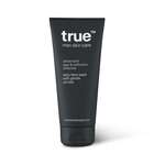 True men skin care - Zestaw premium - żel do mycia oraz kremy na dzień i na noc