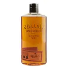 Zestaw prezentowy - Żel pod prysznic, szampon do włosów oraz zawieszka Pan Drwal Bulleit Bourbon