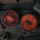 Pan Drwal Steam Punk Working Class Hero - Odżywczy olejek do brody 10 ml