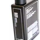 Uppercut Clear scalp shampoo - szampon przeciwłupieżowy do włosów 240ml
