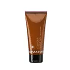 Muhle Contour - przezroczysty żel do precyzyjnego golenia 100ml