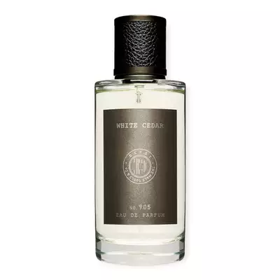 Depot 905 Eau de Parfum - zapach White Cedar 100ml