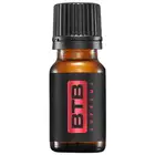 BTB Supreme - feromony trzeciej generacji dla mężczyzn 10 ml