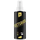Angry Beards Feetsaver - Męski dezodorant do stóp w sprayu 200ml