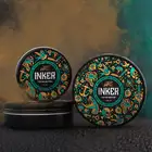 Pan Drwal Inker Tattoo Butter - Masło do tatuażu 170 ml
