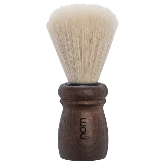 Muhle - pędzel do golenia ALFRED 15DA