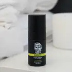 Barber Pro Blemish control serum - serum do skóry trądzikowej 30ml 