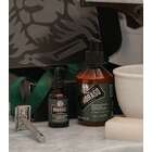 Proraso Zestaw prezentowy Cypress &amp; Vetyver - olejek i szampon do brody