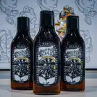 Pan Drwal Freak Show - Szampon do brody Doctor Plague 150 ml