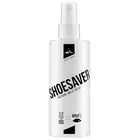 Angry Beards Shoesaver - Dezodorant do obuwia w sprayu 200ml