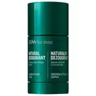 Zew for Men - Męski dezodorant w sztyfcie z ekstraktem z czarnej huby 80g