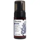 Bullfrog - Pianka do mycia twarzy 100 ml