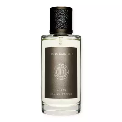 Depot 905 Eau de Parfum - zapach Original OUD 100ml