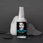 Barber Pro Hydrating hyaluronic acid serum - głęboko nawilżające serum do twarzy z kwasem hialuronowym 30ml