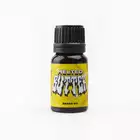 Pan Drwal Melted Butter - Lekki nawilżający olejek do brody 10 ml