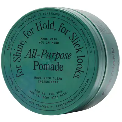 Firsthand All-Purpose Pomade - pomada do włosów 88 ml