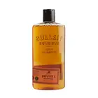 Zestaw prezentowy - Żel pod prysznic, szampon do włosów oraz zawieszka Pan Drwal Bulleit Bourbon
