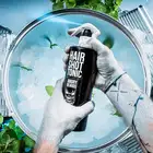 Angry Beards Hair Shot tonik barberski 100ml