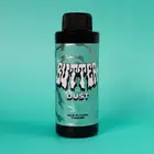 Pan Drwal Butter Dust - Matowy puder do stylizacji włosów o męskim zapachu 20 g