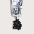 Bullfrog - Złuszczająca maska do twarzy 100 ml
