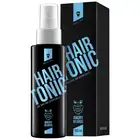Angry Beards Hair Shot tonik barberski 100ml