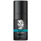 Barber Pro Hydrating hyaluronic acid serum - głęboko nawilżające serum do twarzy z kwasem hialuronowym 30ml