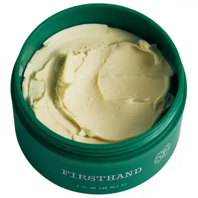 Firsthand All-Purpose Pomade - pomada do włosów 88 ml