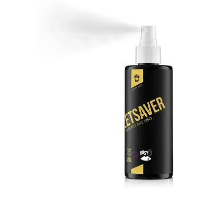 Angry Beards Męski dezodorant do stóp 200ml
