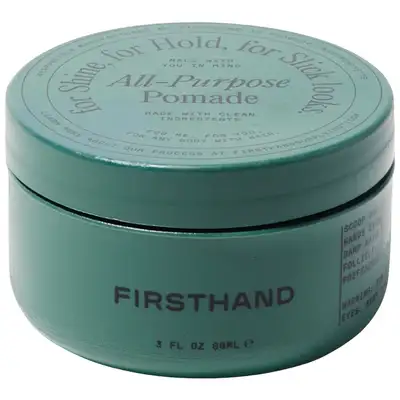 Firsthand All-Purpose Pomade - pomada do włosów 88 ml