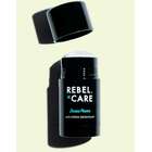Rebel Care - Zensei Power deodorant - Męski dezodorant w sztyfcie 75ml