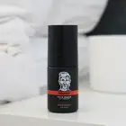 Barber Pro Anti-ageing serum - serum przeciwzmarszczkowe do twarzy z witaminą C 30ml